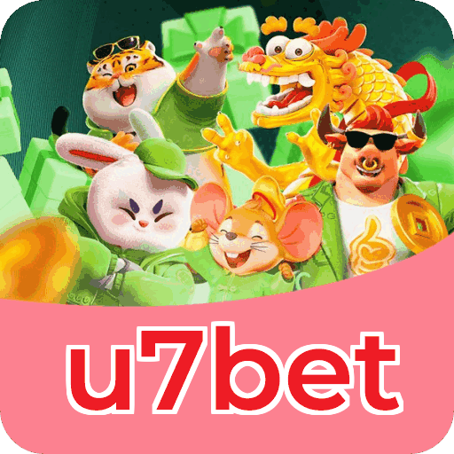 u7bet PIX instantâneo Brasil - Depósito e saque em minutos 24/7