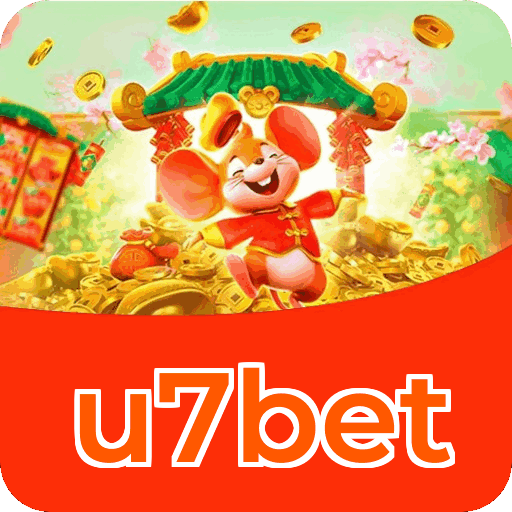 u7bet