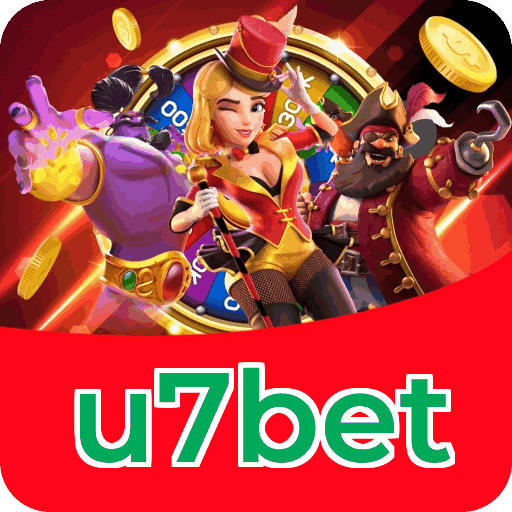 u7bet
