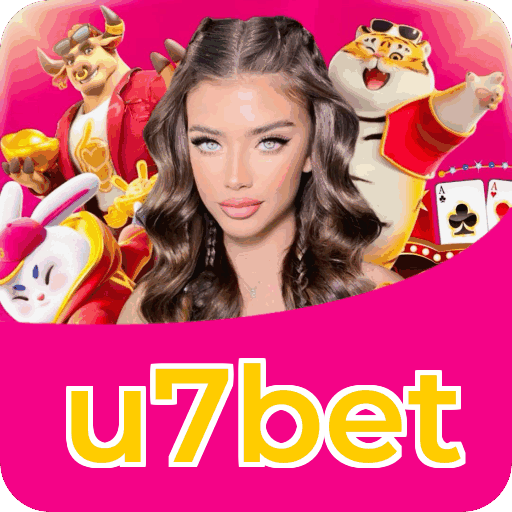 u7bet