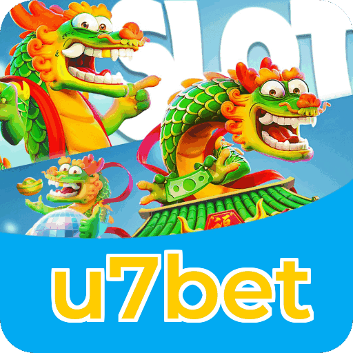 u7bet