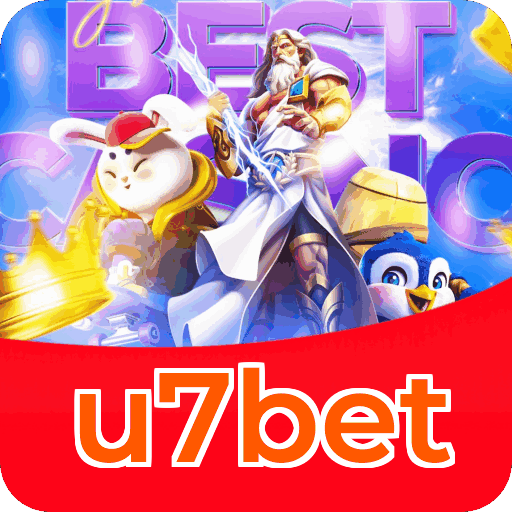 u7bet