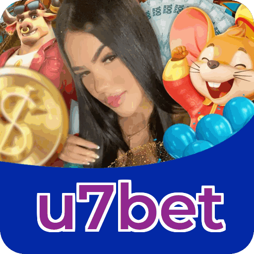 u7bet
