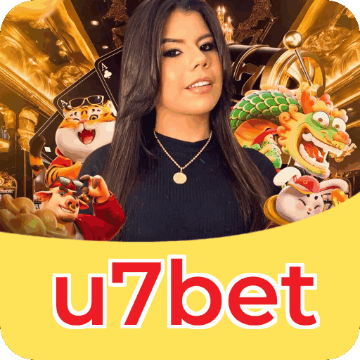 u7bet