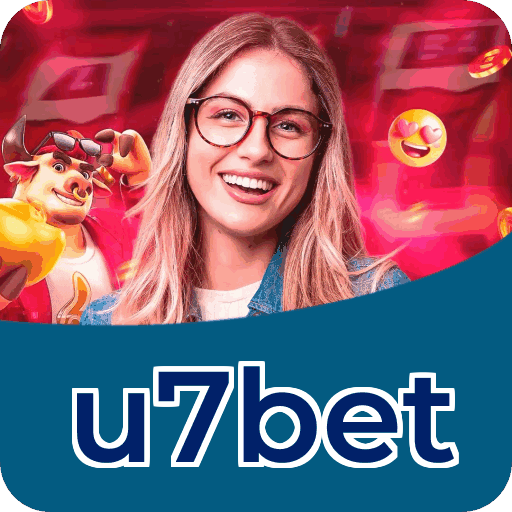 u7bet APP mobile iOS Android - 187 mil downloads São Paulo Rio BH