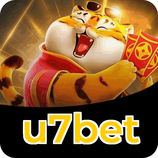 Requisitos do APK da u7bet para Android