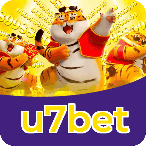 u7bet